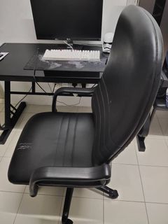 (Category: ) located in . Submitted by abbast (Listing ID 1030499364, Image 1). Description: .