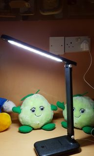 (Category: ) located in . Submitted by henrychan6788 (Listing ID 1030428491, Image 1). Description: .