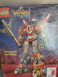 （分類：）位於 。 由 lego_mm 提交（商品編號 1030415132，圖片 1）。簡介： 。