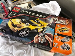 （分類：）位於 。 由 cheungplus 提交（商品編號 1030355326，圖片 1）。簡介： 。
