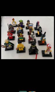 (Category: ) located in . Submitted by cooldude00 (Listing ID 1030375299, Image 1). Description: .