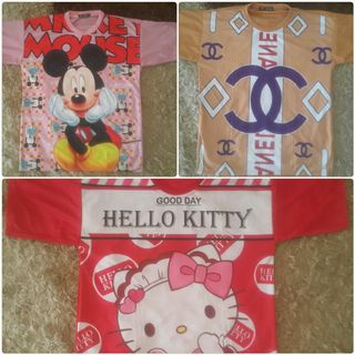 (Category: ) located in . Submitted by wada91 (Listing ID 1030418964, Image 1). Description: .