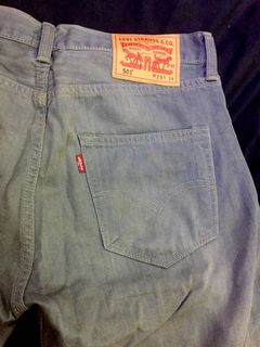 (Category: ) located in . Submitted by mr.closet (Listing ID 1030559754, Image 1). Description: .