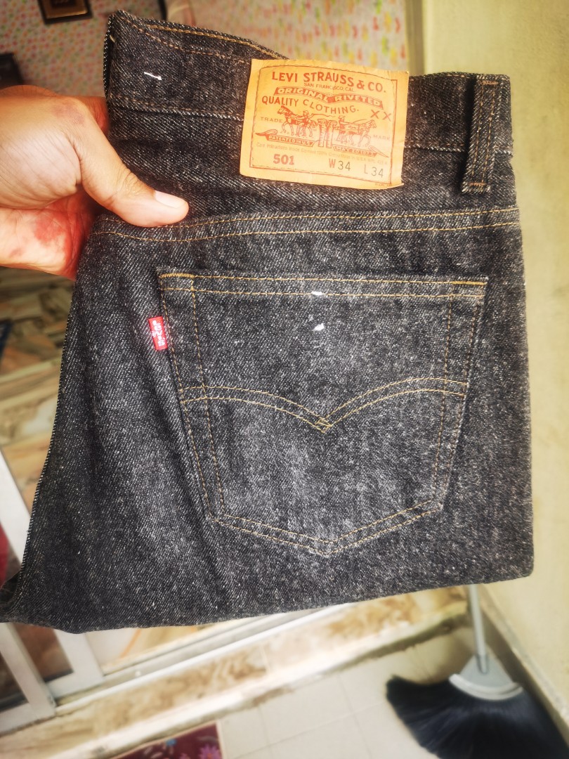 Levis shop usa 501