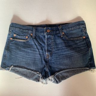 (Category: ) located in . Submitted by preloved____h (Listing ID 1030448165, Image 1). Description: .