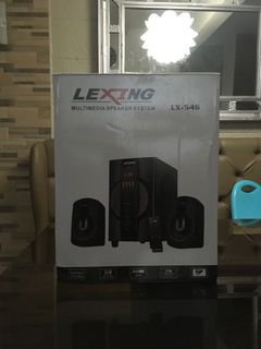 (Category: ) located in . Submitted by leosalar (Listing ID 1030505622, Image 1). Description: .