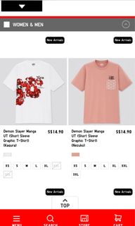 (Category: ) located in . Submitted by fiishhhhh (Listing ID 1030427870, Image 1). Description: .