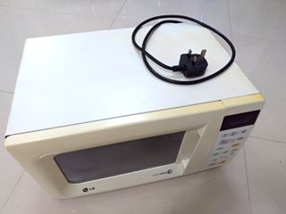（分類：）位於 。 由 tcy2016 提交（商品編號 1030524190，圖片 1）。簡介： 。