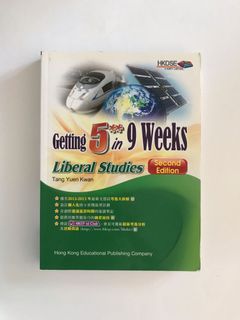 （分類：）位於 。 由 pwpui 提交（商品編號 1030434550，圖片 1）。簡介： 。