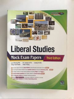（分類：）位於 。 由 pwpui 提交（商品編號 1030437908，圖片 1）。簡介： 。