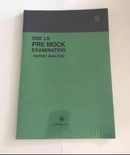 （分類：）位於 。 由 pwpui 提交（商品編號 1030440380，圖片 1）。簡介： 。
