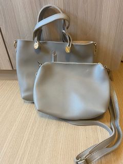 （分類：）位於 。 由 gk716381 提交（商品編號 1030387376，圖片 1）。簡介： 。