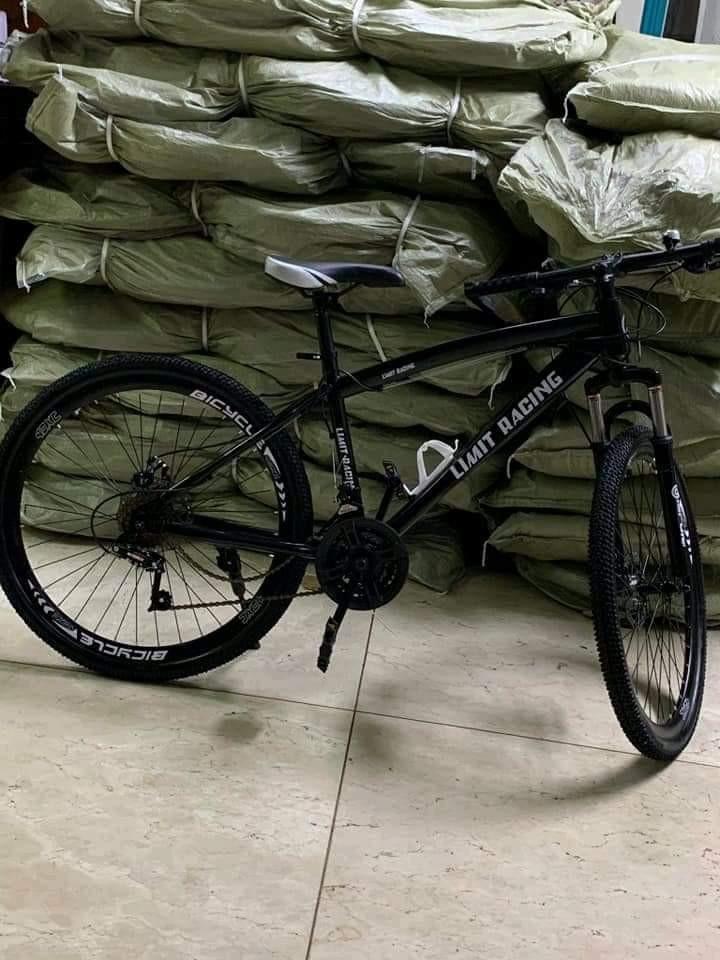 limit racing bike price