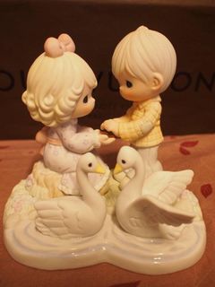 （分類：）位於 。 由 noeljacq 提交（商品編號 1030530287，圖片 1）。簡介： 。