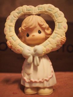 （分類：）位於 。 由 noeljacq 提交（商品編號 1030531135，圖片 1）。簡介： 。