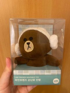 （分類：）位於 。 由 kennylcf 提交（商品編號 1030479875，圖片 1）。簡介： 。