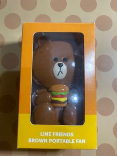 （分類：）位於 。 由 lifeis_ 提交（商品編號 1030495117，圖片 1）。簡介： 。
