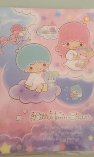 （分類：）位於 。 由 kan.c 提交（商品編號 1030433843，圖片 1）。簡介： 。