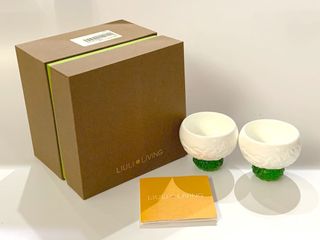 （分類：）位於 。 由 unclek. 提交（商品編號 1030475883，圖片 1）。簡介： 。