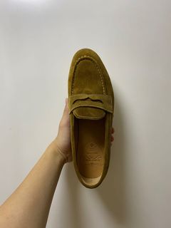 （分類：）位於 。 由 edomg 提交（商品編號 1022926638，圖片 1）。簡介： 。