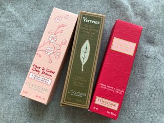 （分類：）位於 。 由 yan04g 提交（商品編號 1030408284，圖片 1）。簡介： 。