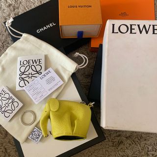 （分類：）位於 。 由 sblcy 提交（商品編號 1030383114，圖片 1）。簡介： 。