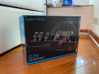 （分類：）位於 。 由 jason8702 提交（商品編號 1030415058，圖片 1）。簡介： 。