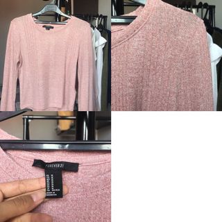 (Kategori: ) berada di . Dikirim oleh nmkhansa (ID iklan 1030563194, Gambar 1). Deskripsi: .