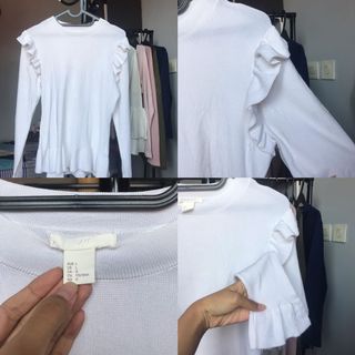 (Kategori: ) berada di . Dikirim oleh nmkhansa (ID iklan 1030562392, Gambar 1). Deskripsi: .