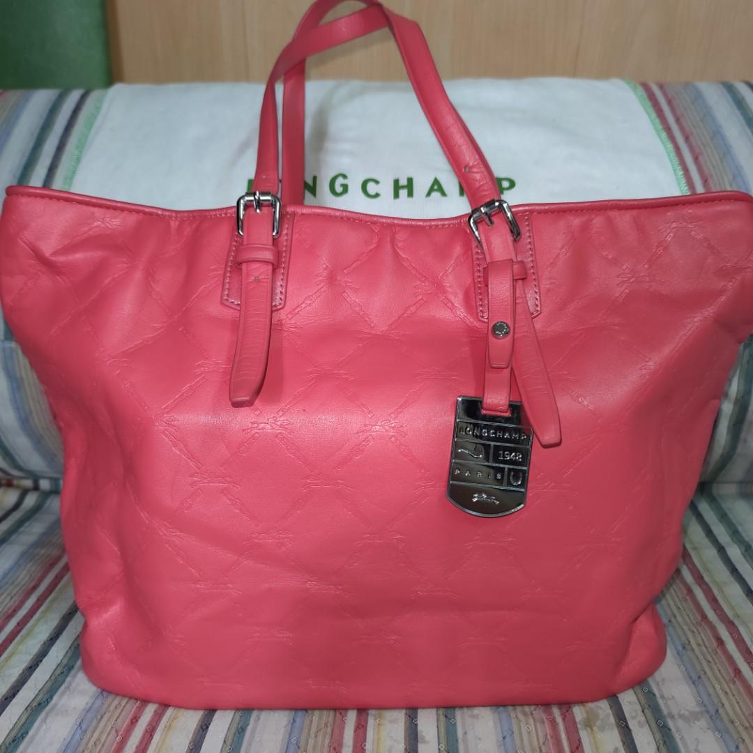 Modern Babe Handbag - Black | Fashion Nova, Handbags | Fashion Nova