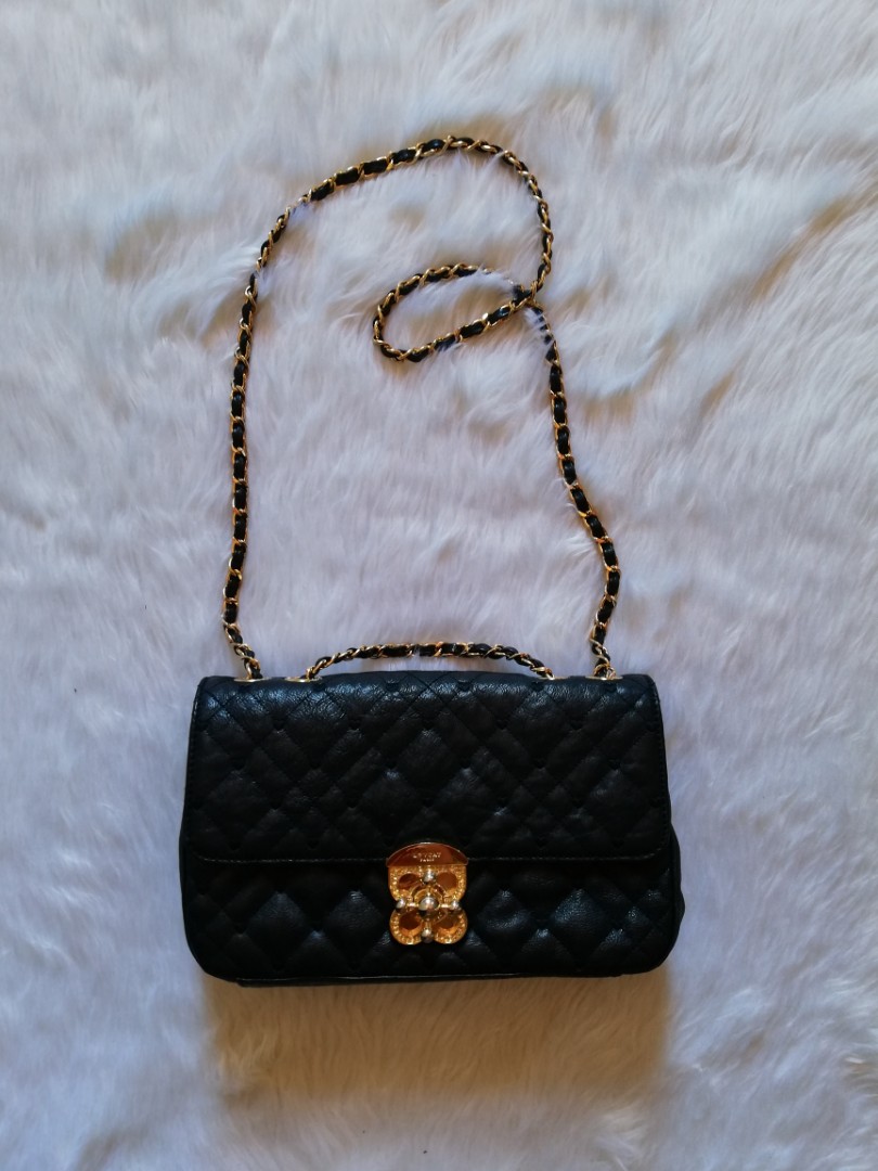 Lovcat sling bag price shop
