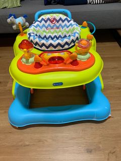 (Category: ) located in . Submitted by jessie90 (Listing ID 1030511971, Image 1). Description: .