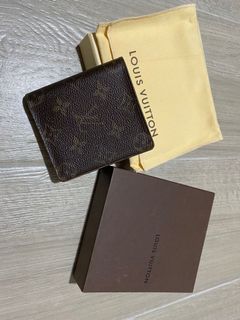 （分類：）位於 。 由 patsy12212004 提交（商品編號 1030525817，圖片 1）。簡介： 。