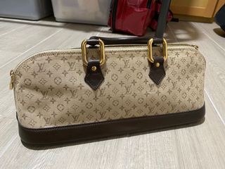（分類：）位於 。 由 patsy12212004 提交（商品編號 1030528754，圖片 1）。簡介： 。