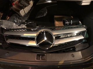 （分類：）位於 。 由 mr.workshop 提交（商品編號 1030529485，圖片 1）。簡介： 。