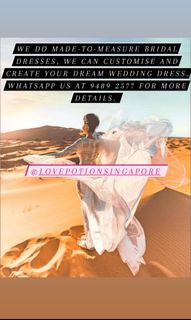 (Category: ) located in . Submitted by lovepotionoutlet (Listing ID 1030372264, Image 1). Description: .