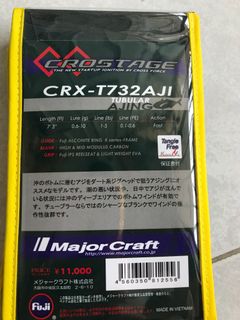 (Category: ) located in . Submitted by shyeow (Listing ID 1030337666, Image 1). Description: .