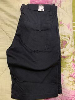 (Category: ) located in . Submitted by logesh31 (Listing ID 1030495575, Image 1). Description: .
