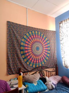 (Category: ) located in . Submitted by kosvr (Listing ID 1030550166, Image 1). Description: .