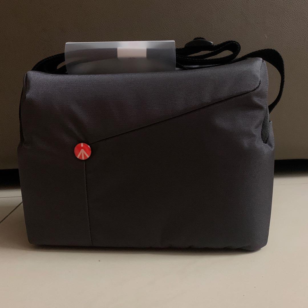 manfrotto bag malaysia