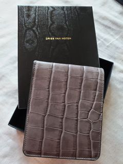 （分類：）位於 。 由 b.nggg 提交（商品編號 1030375992，圖片 1）。簡介： 。