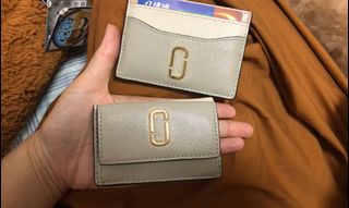 （分類：）位於 。 由 ku_aka 提交（商品編號 1030511687，圖片 1）。簡介： 。