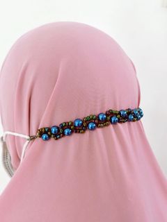 (Category: ) located in . Submitted by rawking.rawdah (Listing ID 1030354675, Image 1). Description: .
