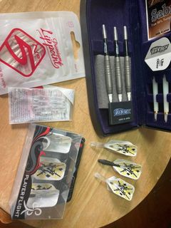 （分類：）位於 。 由 them1 提交（商品編號 1030473495，圖片 1）。簡介： 。