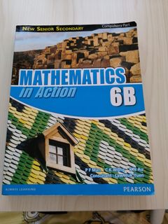 （分類：）位於 。 由 winwin_f90e23 提交（商品編號 1030551274，圖片 1）。簡介： 。