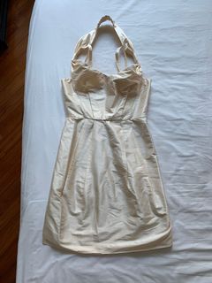 （分類：）位於 。 由 kaling_ 提交（商品編號 1030346747，圖片 1）。簡介： 。