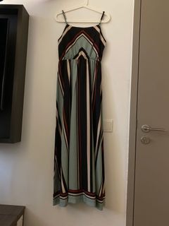 (Category: ) located in . Submitted by ms.mooi (Listing ID 1030472039, Image 1). Description: .