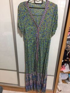 (Category: ) located in . Submitted by jynyip (Listing ID 1030501719, Image 1). Description: .