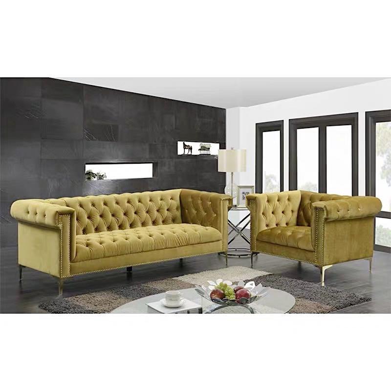 Christmas Sale 07 21 December Bespoke Sofa Furniture Sofas On Carousell
