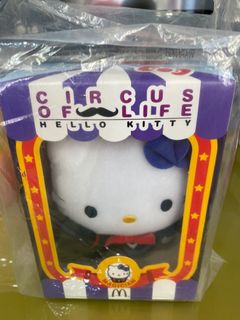 （分類：）位於 。 由 syc12345 提交（商品編號 1030402094，圖片 1）。簡介： 。